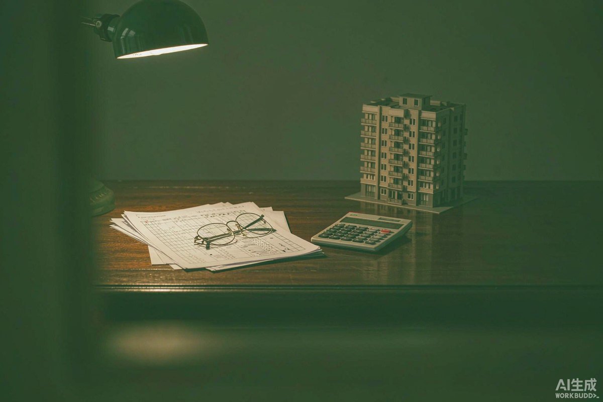 Modelling workspace with cost sheets used in a yield engagement